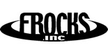 FROCKS,.inc