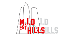 M,I.,D est HILLS