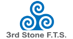 3rd Stone Records