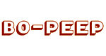 BO-PEEP