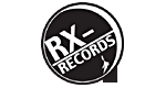 RX-RECORDS