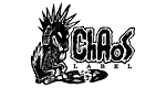 ChAoS LABEL