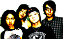 TOTALFAT